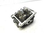 APRILIA SCARABEO 4T 100 TESTA TESTATA HEAD VUOTA 2010 2012 VAA00