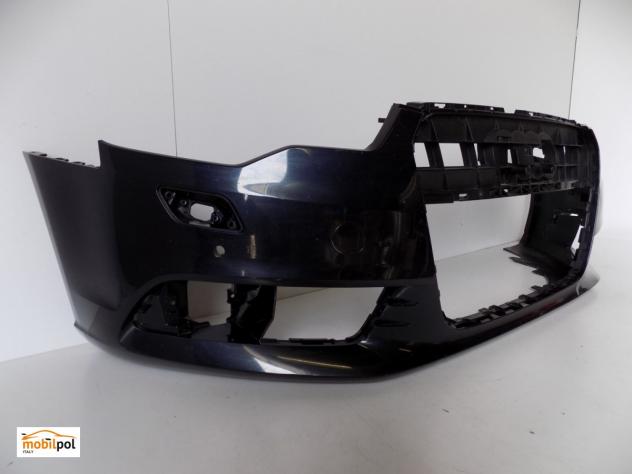 Paraurti anteriore Audi A6 C7 - 11529