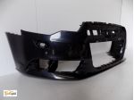 Paraurti anteriore Audi A6 C7 - 11529