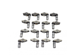 MARTELLETTI BILANCIERI VOLKSWAGEN Tiguan Serie 059109417J DFG Diesel 2000 (16)