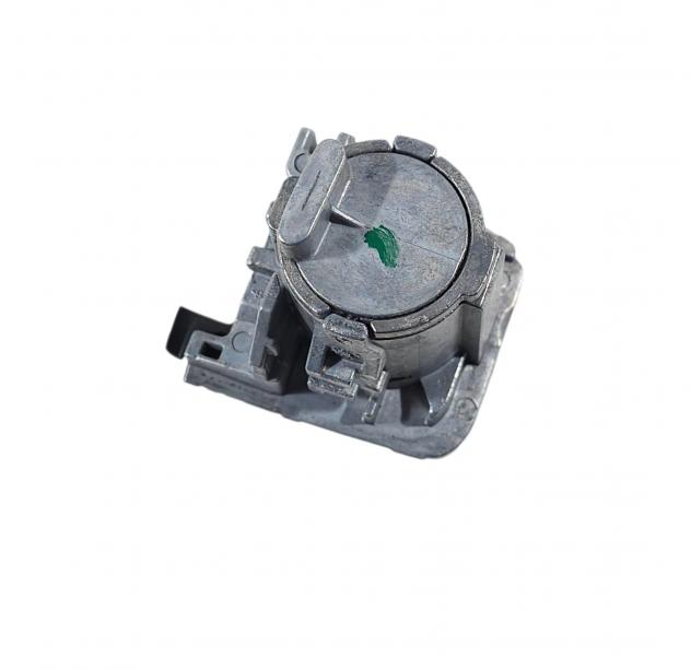 CILINDRETTO PORTIERA MERCEDES Classe A Serie (W177) A0997609500 (18) - Foto 8