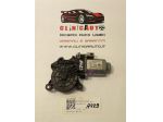 MOTORINO ALZAVETRO ANTERIORE SINISTRO SKODA Citigo 1° Serie 6RU959802 (11)