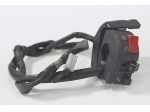 DEVIO LUCI DESTRA KAWASAKI GTR 1400 ABS 2010 - 2014 460910189 RIGHT HANDLEB …
