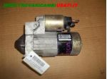 MOTORINO AVVIAMENTO CLIO 1.5 DCI RENAULT MODUS (J77)  Parti elettriche  Imp &hellip;