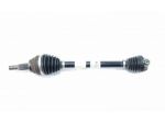 SEMIASSE ANTERIORE DESTRO RENAULT Talisman Berlina 391006384R (15)