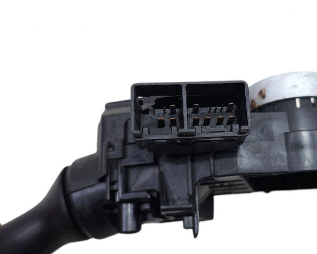 DEVIOLUCI TOYOTA Rav4 5° Serie 42110-17F219 (0912) - Foto 14