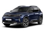 RICAMBI X CITROEN C5 AIRCROSS 2023