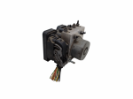 ABS FIAT Panda 3° Serie 2265106516 312 A5.000 Benzina 900 (12)