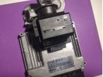 KIT ACCENSIONE Mercedes E220 0281011928 0 281 011 928 A6461502679 A 646 150 26 7