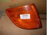 FANALINO ANT.S. ARANCIO MERCEDES VITO / Classe V (W638)  Parti elettriche   &hellip;