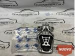 Supporto Motore Classe A W176 - B W246 2462401209