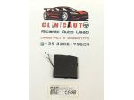 TAPPO PARAURTI ANTERIORE COPRIGANCIO NISSAN Qashqai Serie 622A04EA0A K9K636 (14)
