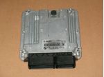 0281019426 ECU BMW 3.0 0281019426 DDE8572439 DDE 8 572 439 030065844