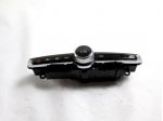 31346789 GRUPPO DI COMANDO AUTORADIO SISTEMA MULTIMEDIALE VOLVO XC90 2.0 I …