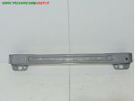 TRAVERSA PARAURTI POST. 999-U1560619 Carrozzeria  Lamierati esterni  Paraur &hellip;