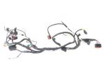 KYMCO PEOPLE S 125 ABS 32100AHJ2EA5 CABLAGGIO IMPIANTO ELETTRICO 21 - 25 MA &hellip;