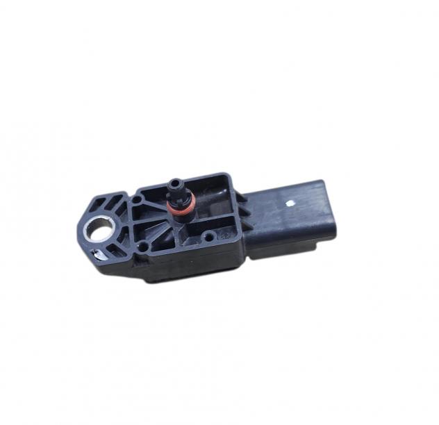 SENSORE DI PRESSIONE PEUGEOT 208 Serie 9802040580 HN05 Benzina 1200 (19) - Foto 5