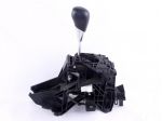 3356020180 LEVA POMELLO SELETTORE MARCE CAMBIO AUTOMATICO TOYOTA AVENSIS SW &hellip;
