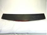 4M51-A44210-AH SPOILER POSTERIORE FORD FOCUS 2.0 D 100KW 5M 5P (2005) RICAM &hellip;
