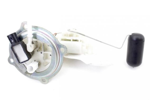 YAMAHA N-MAX 125 2DPE390700 POMPA BENZINA 15 - 20 FUEL PUMP - Foto 4
