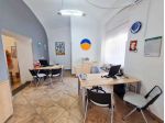 AGENTE IMMOBILIARE TECNORETE