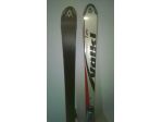 sci VOLKL