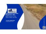 Immobile in asta di 7200 m² in vendita a Calamonaci