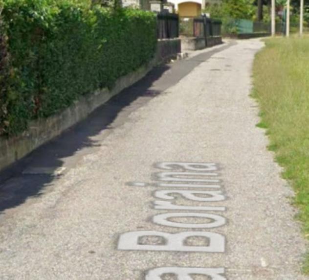 Immobile in asta di 8 m² in vendita a Ferrera di Varese - Foto 13