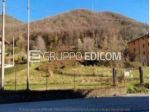 Terreno di 3678 mq  in vendita a Grezzana - Rif. 4546664