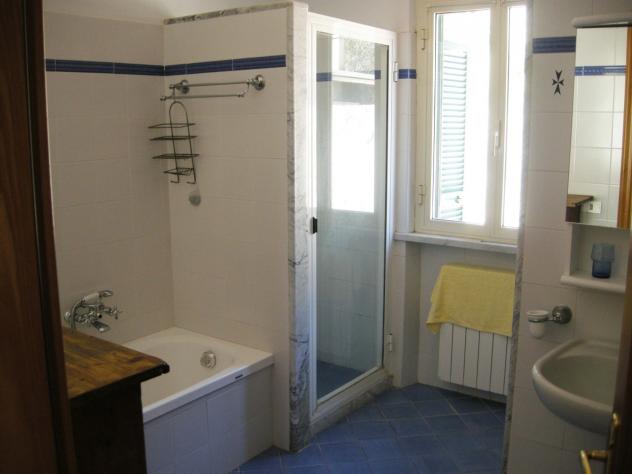 Casale in affitto a Pietrasanta - Foto 7