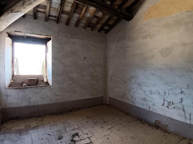 Rustico in vendita a Sovicille 600 mq Rif: 1425842 - Foto 10