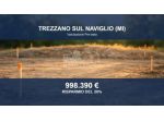 Immobile in asta di 16400 m² in vendita a Trezzano sul Naviglio