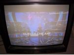 Televisore Mivar