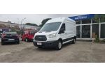 Ford Transit 330 2.0 TDCi EcoBlue 170CV
