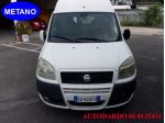 FIAT Doblo Doblò 1.6 16V Nat.Pow. PC-TA Cargo.Lami. rif. 24071077