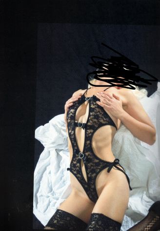 italianissima - intenso piacere a LOANO - tieni il numero! Tel:3282168295