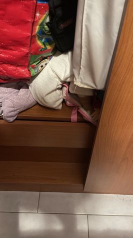 2 Armadi 3 ante - Foto 3