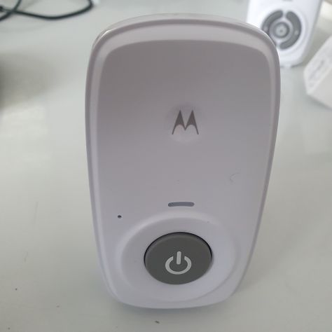 Motorola nursery - Foto 2