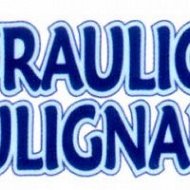 Idraulica Pulignani