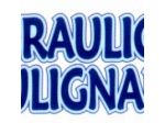 Idraulica Pulignani