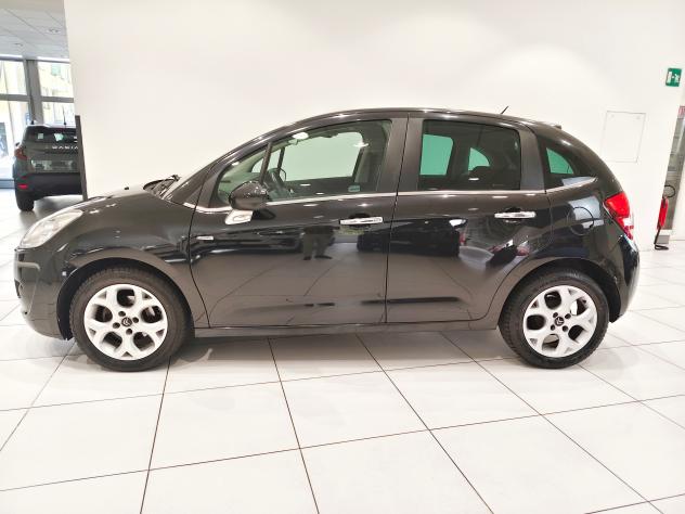 Citroën C3 C3 1.4 perfect Gpl eco energy G*GPL*SUPER PREZZO* - Foto 2