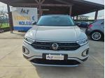 VOLKSWAGEN T-Roc 1ª serie T-Roc 1.0 TSI Life