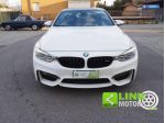 BMW M4 coupè PARI AL NUOVO FINANZIABILE rif. 23449706