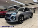 PEUGEOT 2008 Hybrid 145 e-DCS6 Allure PROMO! rif. 23685073