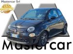 FIAT 500 500 1.0 hybrid Connect 70cv( Prezzo Reale)-GG234JF rif. 24100270
