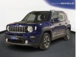 Jeep Renegade Renegade 1.0 T3 Longitude