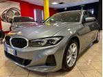 BMW 320 d 48V Touring NEW MODEL 2023 - UNIPRO rif. 24040257