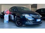 LANCIA 1.0 FIREFLY HYBRID 5P 69CV - NEOPATENTATI