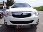 OPEL Antara 2.2CDTI 4x4 PREZZO VALIDO FINO 06.06,FULL,GARANZIA rif. 23781097