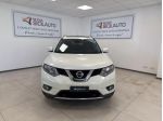 Nissan X-Trail III 2014 1.6 dci Visia 2wd E6